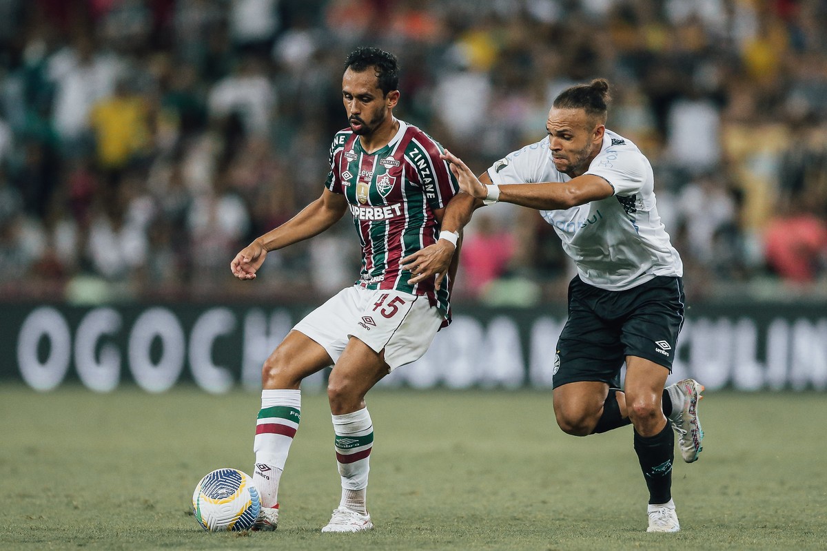 empate amargo no fim reacende medo do fantasma do rebaixamento; leia análise