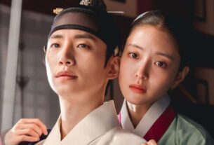 esses 7 k-dramas vão te fazer viajar no tempo e merecem ser maratonados neste final de semana