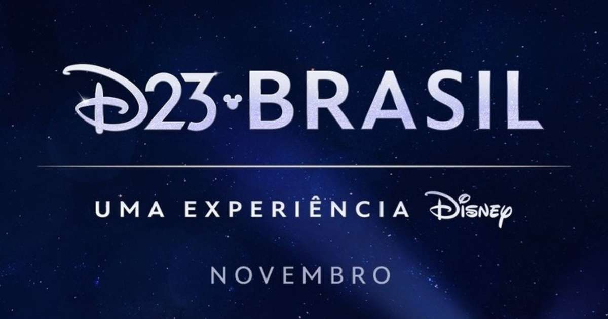 novidades e tudo o que foi revelado no primeiro dia do evento (8)