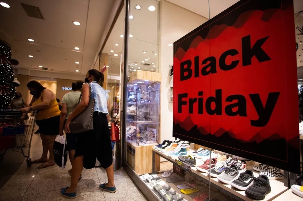 veja as melhores ofertas em eletrodomésticos, smartphones e roupas de 2024
