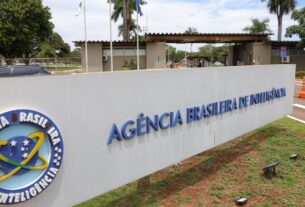 Abin comemora 25 anos em meio à reforma do sistema de inteligência