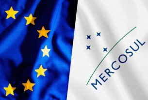 06122024_acordo_mercosul_UE.png