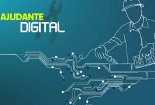 Ajudante Digital encerra temporada debatendo Inteligência Artificial