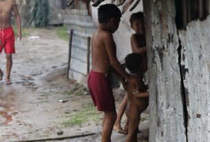 Analfabetismo atinge um em cada cinco residentes de terras indígenas