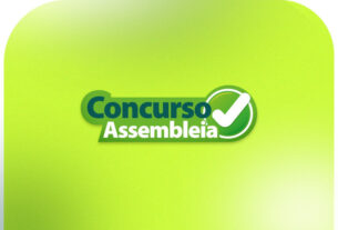 Assembleia Legislativa do Paraná | Notícias > Aprovados no concurso participam da solenidade de apresentação dos procedimentos sobre nomeação e entrega de documentos