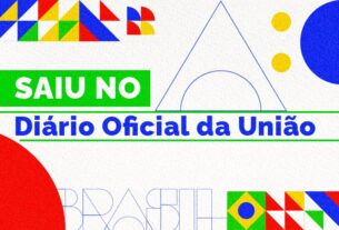 Cinco portarias autorizam atuação da Força Nacional em áreas prioritárias — Agência Gov