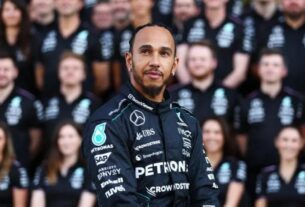 Como Lewis Hamilton e a Mercedes Forjaram a Parceria de Maior Sucesso na F1