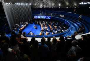 Como a reforma tributária vai mexer com o Brasil — Senado Notícias