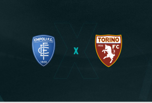 Empoli x Torino Palpites - Saiba Onde Assistir, Horário e Escalações 13/12