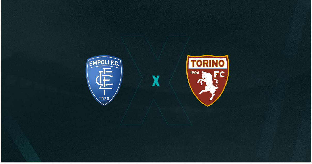 Empoli x Torino Palpites - Saiba Onde Assistir, Horário e Escalações 13/12