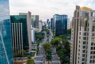 Entra em vigor prazo maior para bancos compensarem perdas com inadimplência — Senado Notícias