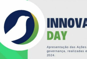 Evento vai apresentar resultados do primeiro ano de trabalho da Ninho Tech, em Arapongas | ASN Paraná