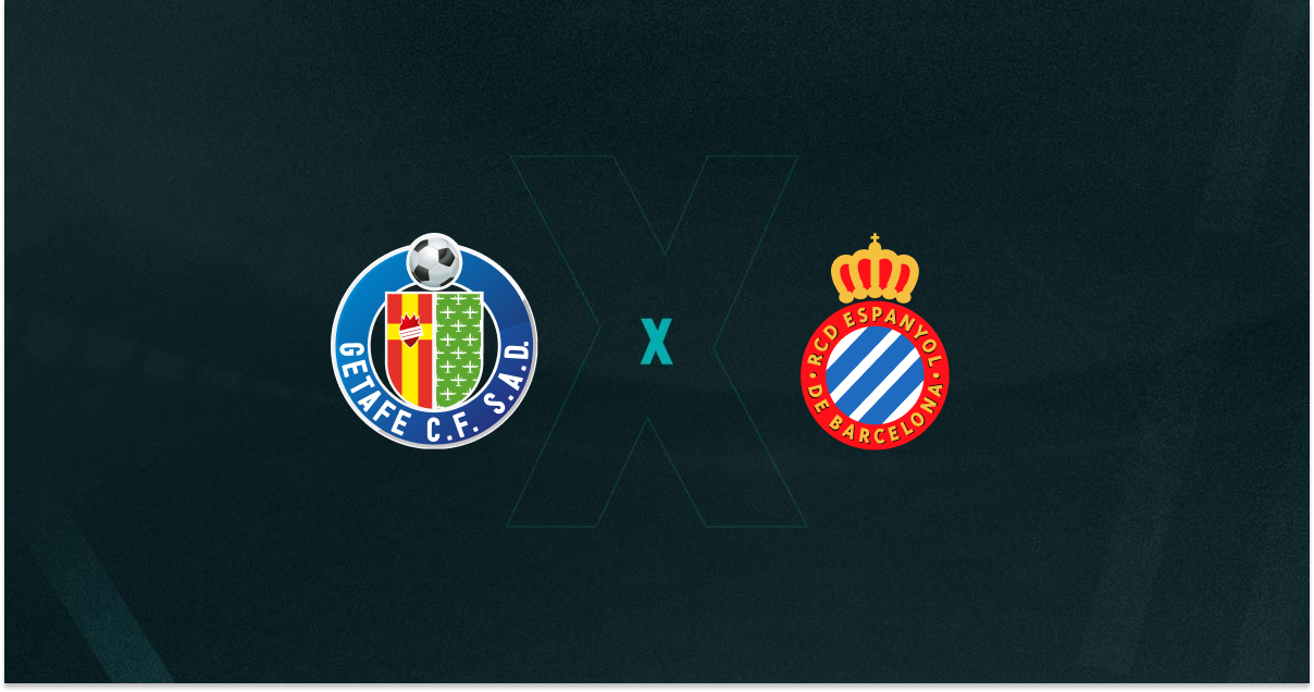 Getafe x Espanyol Palpites - Onde Assistir, Horário e Escalações 09/12