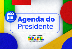 Governo adota conjunto de medidas para fortalecer governança e aumentar a eficiência das estatais federais — Agência Gov