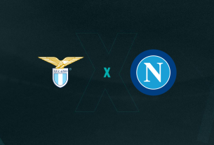 Lazio x Napoli Palpites - Onde Assistir, Horário e Escalações 05/12