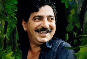 Luta de Chico Mendes permanece viva nos 80 anos de seu nascimento