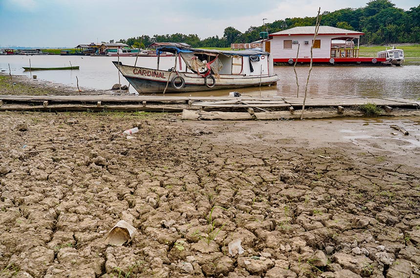 MP destina RS 233 mi para locais atingidos por incêndios ou estiagem — Senado Notícias