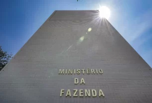 Ministério da Fazenda apresenta em Paris o Novo Brasil – Plano de Transformação Ecológica — Agência Gov