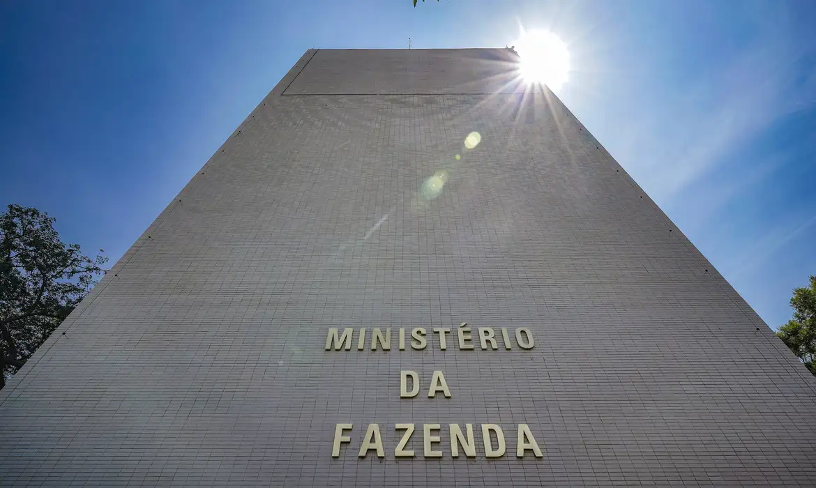 Ministério da Fazenda apresenta em Paris o Novo Brasil – Plano de Transformação Ecológica — Agência Gov