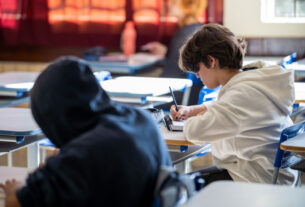 Nove grandes grupos educacionais têm interesse em participar do Parceiro da Escola