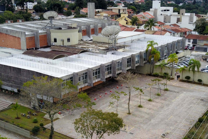 Paraná lança edital de R$ 15 milhões para criação do primeiro Hub de GovTechs