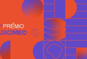 Prêmio Rádio MEC anuncia os vencedores de 2024