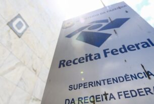 Receita e B3 lançam ferramenta para calcular Imposto de Renda na bolsa