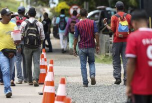 Regiões brasileiras têm diferentes desafios na acolhida a imigrantes