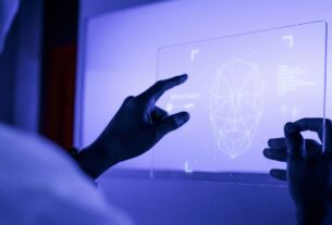 Senado aprova regras para uso da inteligência artificial