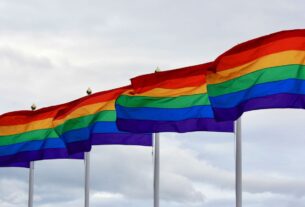 Serviço público uniformiza coleta de dados da população LGBTQIA+