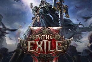 Seu PC roda Path of Exile 2? Veja preço, requisitos mínimos e recomendados do jogo do momento na Steam