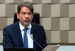 Subcomissão propõe tornar alfabetização na idade certa uma política de Estado — Senado Notícias