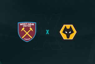 West Ham x Wolverhampton Palpites