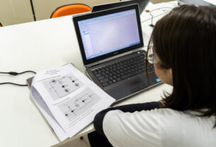 Aprova Paraná Universidades: consulta de notas e vagas começa na segunda-feira