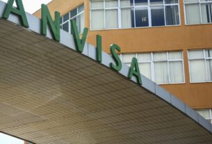 CFM pede à Anvisa banimento do uso de PMMA para preenchimento estético