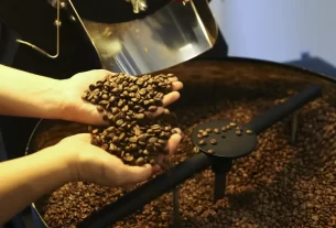 Com preços em alta, exportações de café do Brasil têm maior volume em quatro anos — Agência Gov