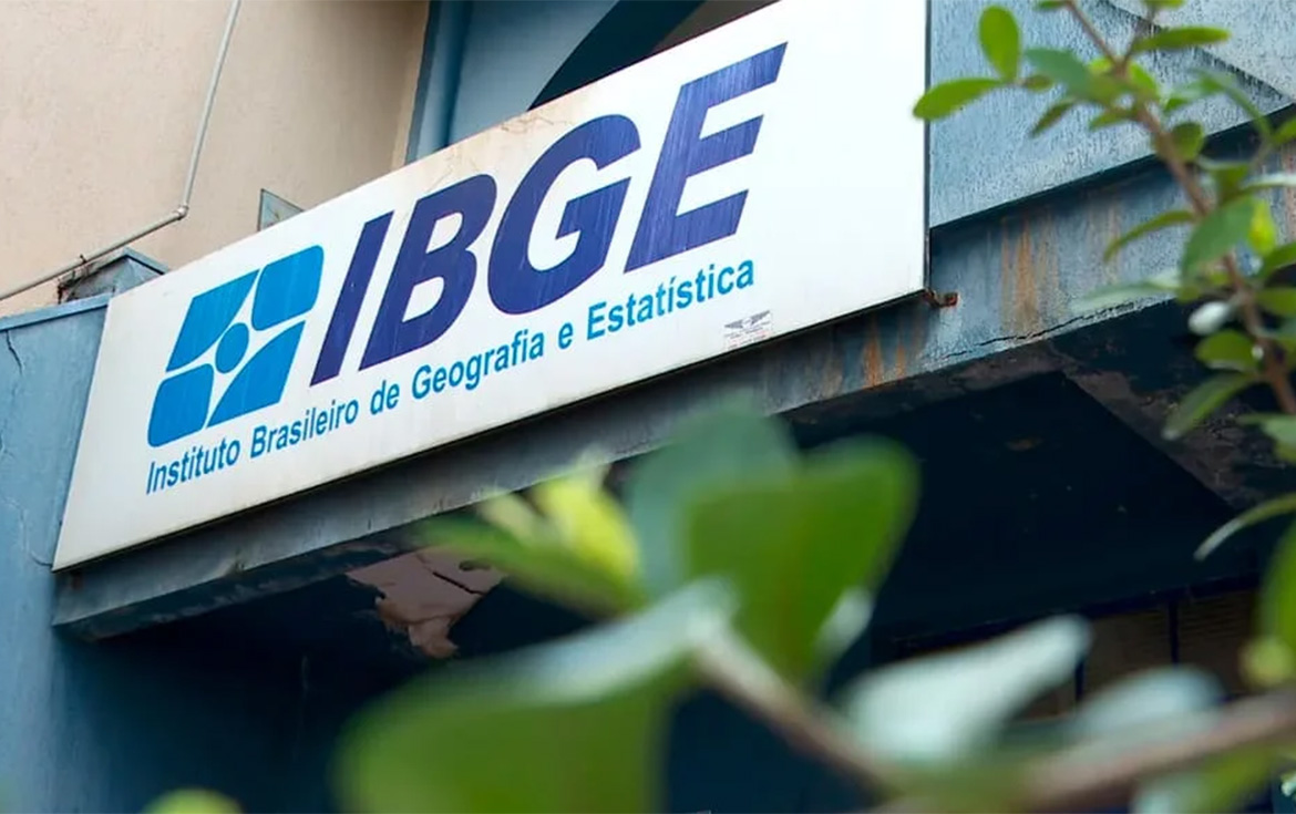 Comunicado da Presidência do IBGE esclarece decisões do órgão em defesa do interesse público — Agência Gov