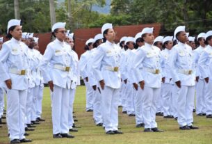 Defesa registra 7 mil inscrições nos primeiros dias de alistamento militar feminino — Agência Gov