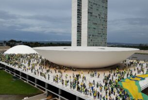 Dois Anos Depois" é o tema do Caminhos da Reportagem, da TV Brasil — Agência Gov