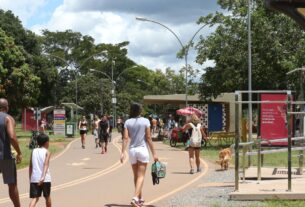 Exercícios físicos ajudam a prevenir, tratar e se recuperar de câncer