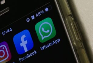 FNDC repudia mudanças nas regras do Facebook e do Instagram