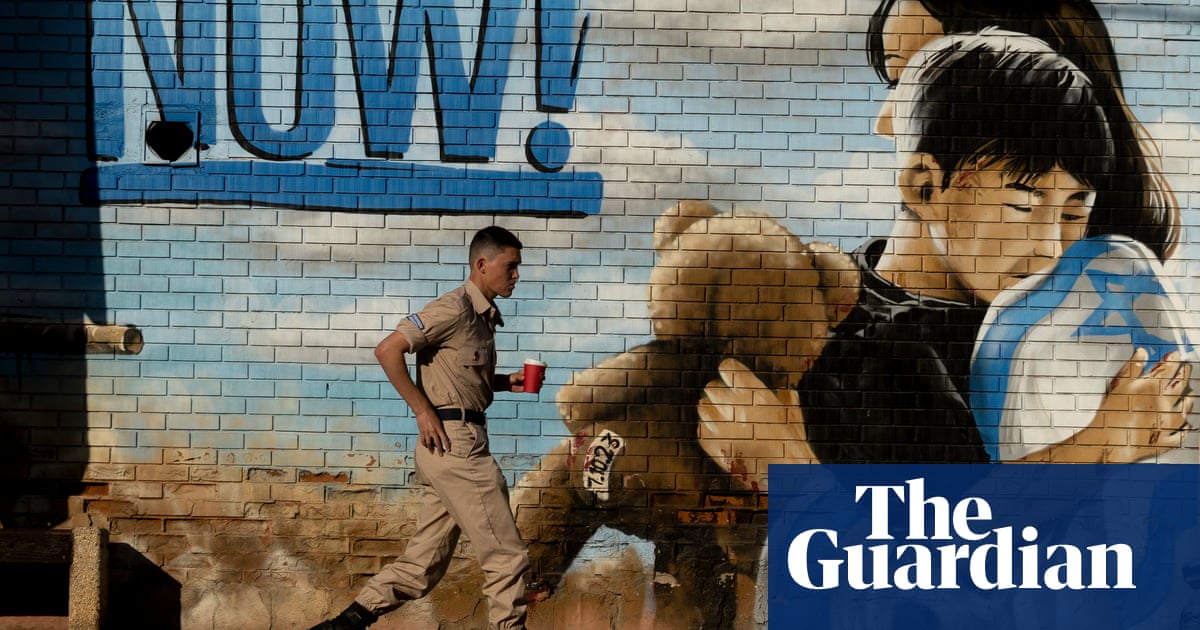 Famílias cautelosamente otimistas de que os reféns israelenses poderão em breve ser libertados | Guerra Israel-Gaza