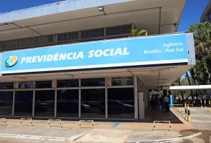 Força-Tarefa Previdenciária evita golpes que dariam prejuízo de R$ 393,8 milhões — Agência Gov