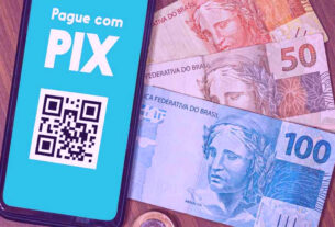 Governo Federal apresenta MP que blinda Pix de taxação, e de mentiras — Agência Gov