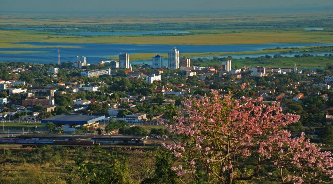 Governo Federal propõe 26 novos polos regionais para desenvolver interior do País — Agência Gov