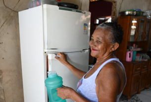 MME leva mais segurança energética e qualidade de vida para a população da Amazônia — Agência Gov