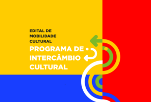 MinC divulga resultado final do edital Mobilidade Cultural