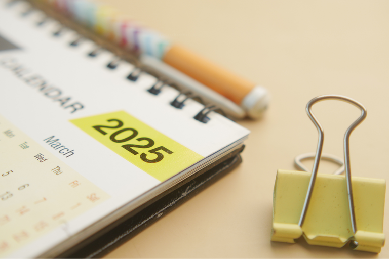 Por que o ano dura 365 dias? Descubra a ciência por trás do calendário — Agência Gov