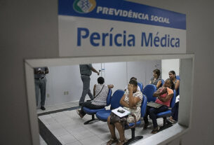 Previdência fecha 2024 com redução de 40,7% da fila da perícia médica — Agência Gov