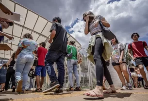 Resultados do Enem 2024 já estão disponíveis. Confira na Página do Participante — Agência Gov